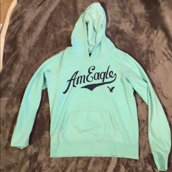 American eagle sweat shirt - Picture 1 of 5